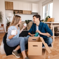 Unidad de Negocios Vivienda