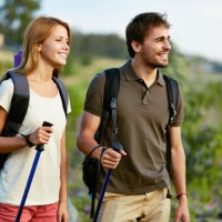 Actividades recreativas